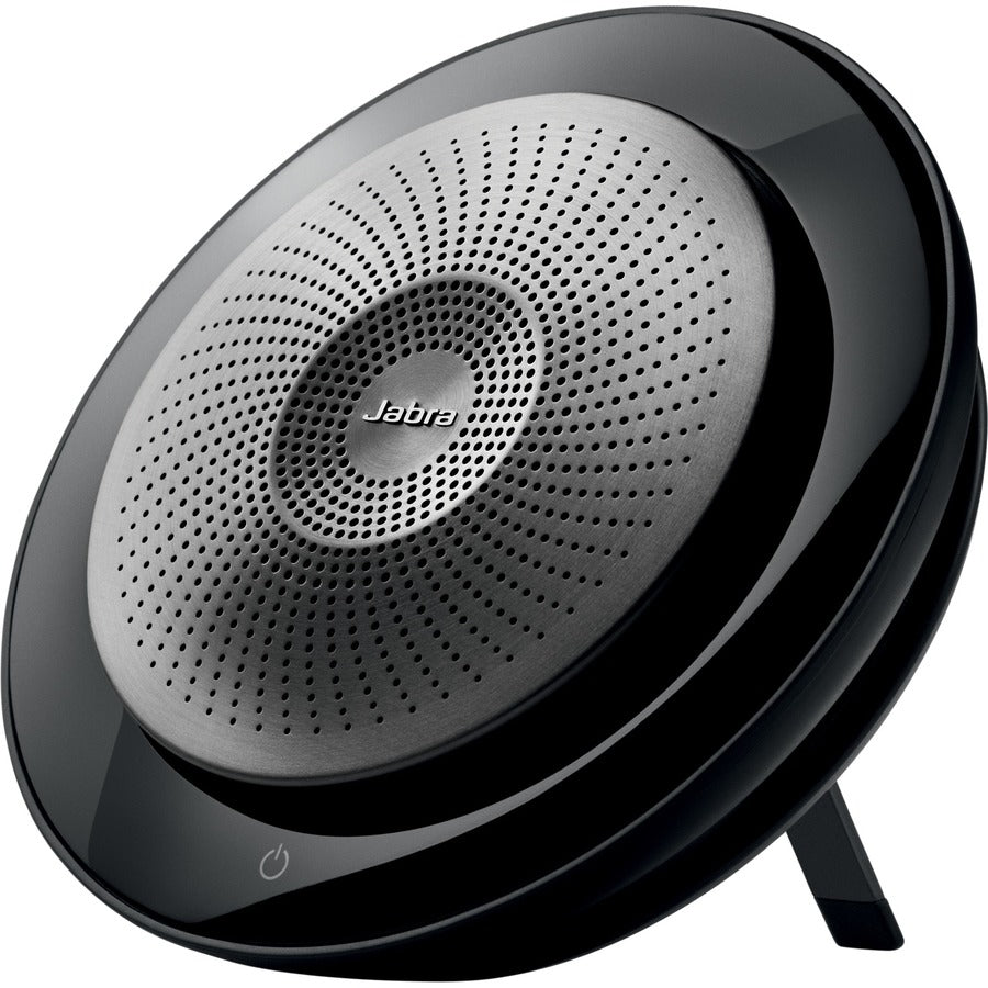 Jabra Speak Series 7710-409