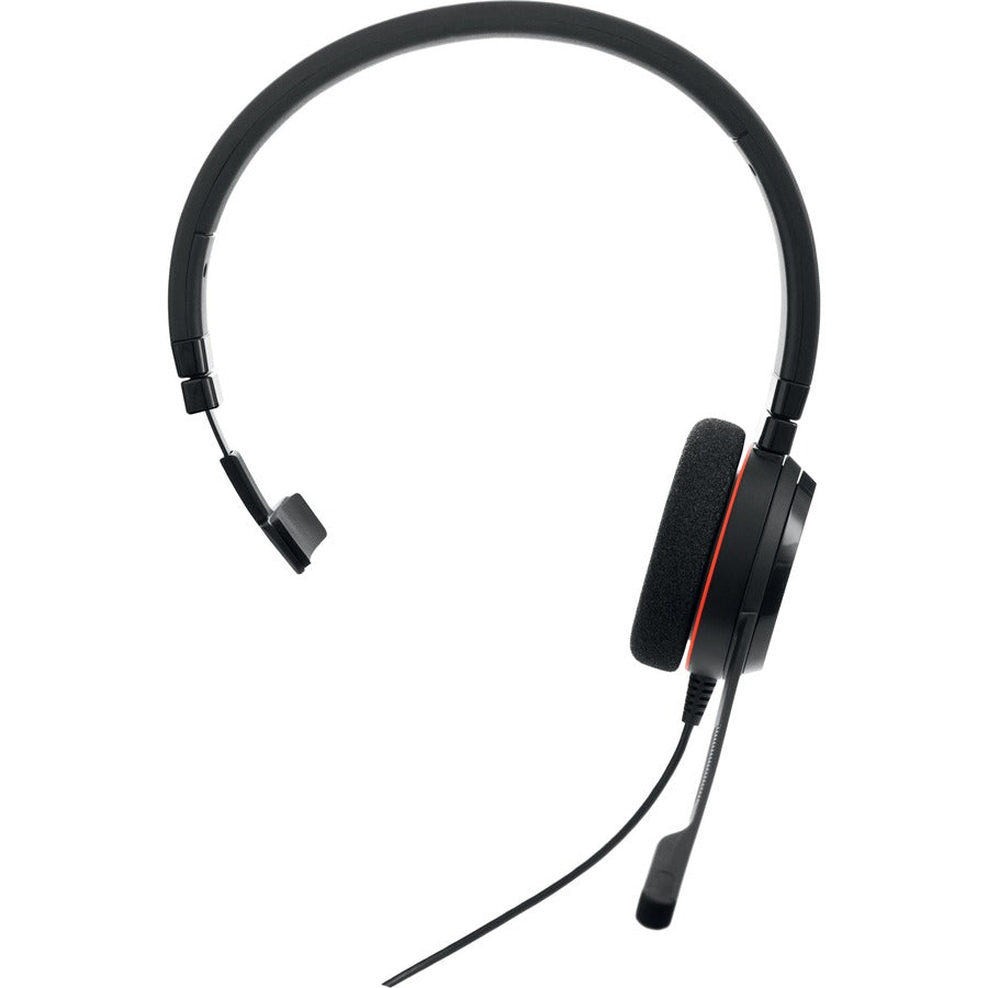 Jabra Evolve Série 4993-829-209