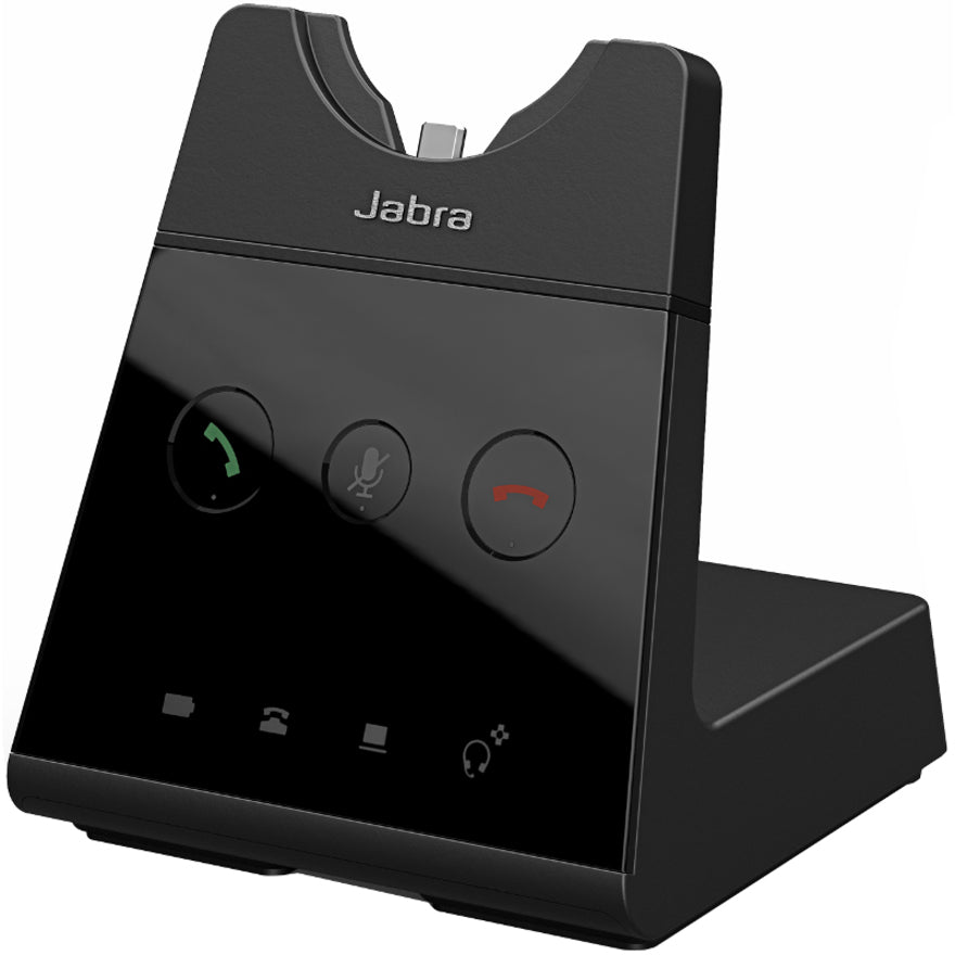 Jabra Engage Series 9553-553-125