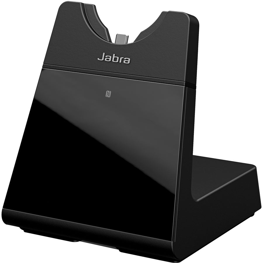 Jabra Engage Series 9556-583-125