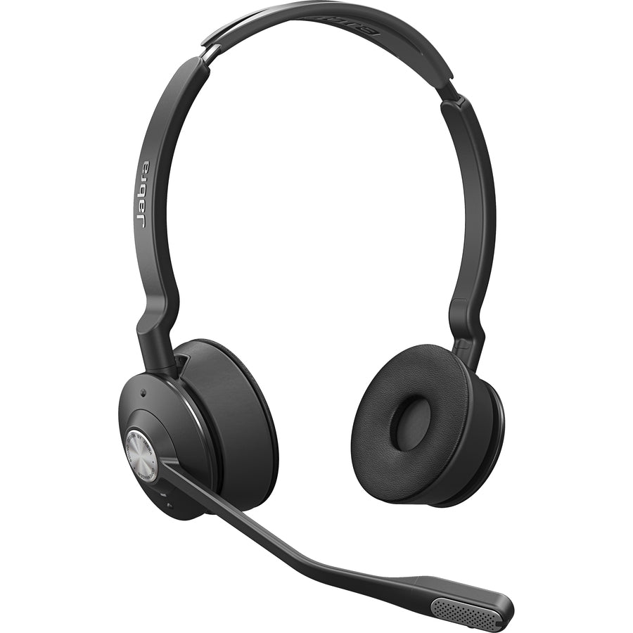 Jabra Engage 75 Stereo Headset 9559-583-125