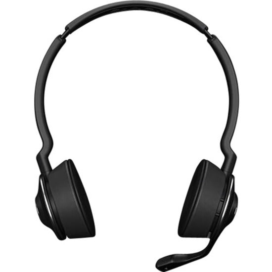 Jabra Engage 75 Stereo Headset 9559-583-125