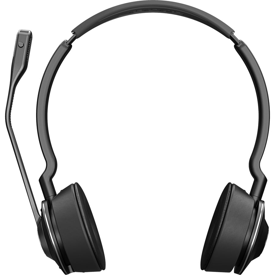 Jabra Engage 75 Stereo Headset 9559-583-125