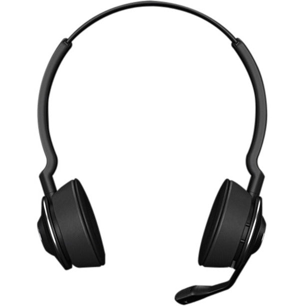 Jabra Engage 65 Stereo Headset 9559-553-125