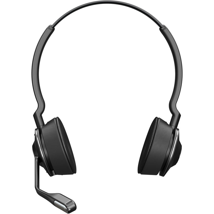 Jabra Engage 65 Stereo Headset 9559-553-125