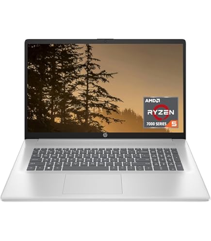HP EliteBook 6 G1a 14" Touchscreen Copilot+ PC Notebook - WUXGA - AMD Ryzen AI 7 350 - 64 GB - 1 TB SSD - English, French Keyboard - Pike Silver Aluminum BS7G2UT#ABL
