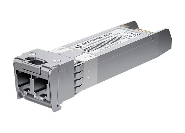 Ubiquiti SFP+ Module UACC-OM-MM-10G-D-20