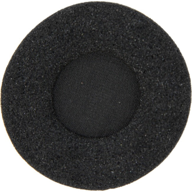 Jabra Ear Cushion 14101-38