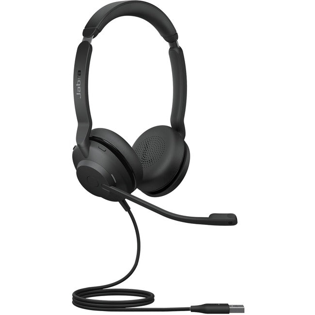 Jabra Evolve2 30 23089-999-979