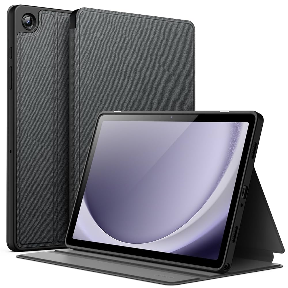 Samsung Tablet Case GP-FPX205MVBTW
