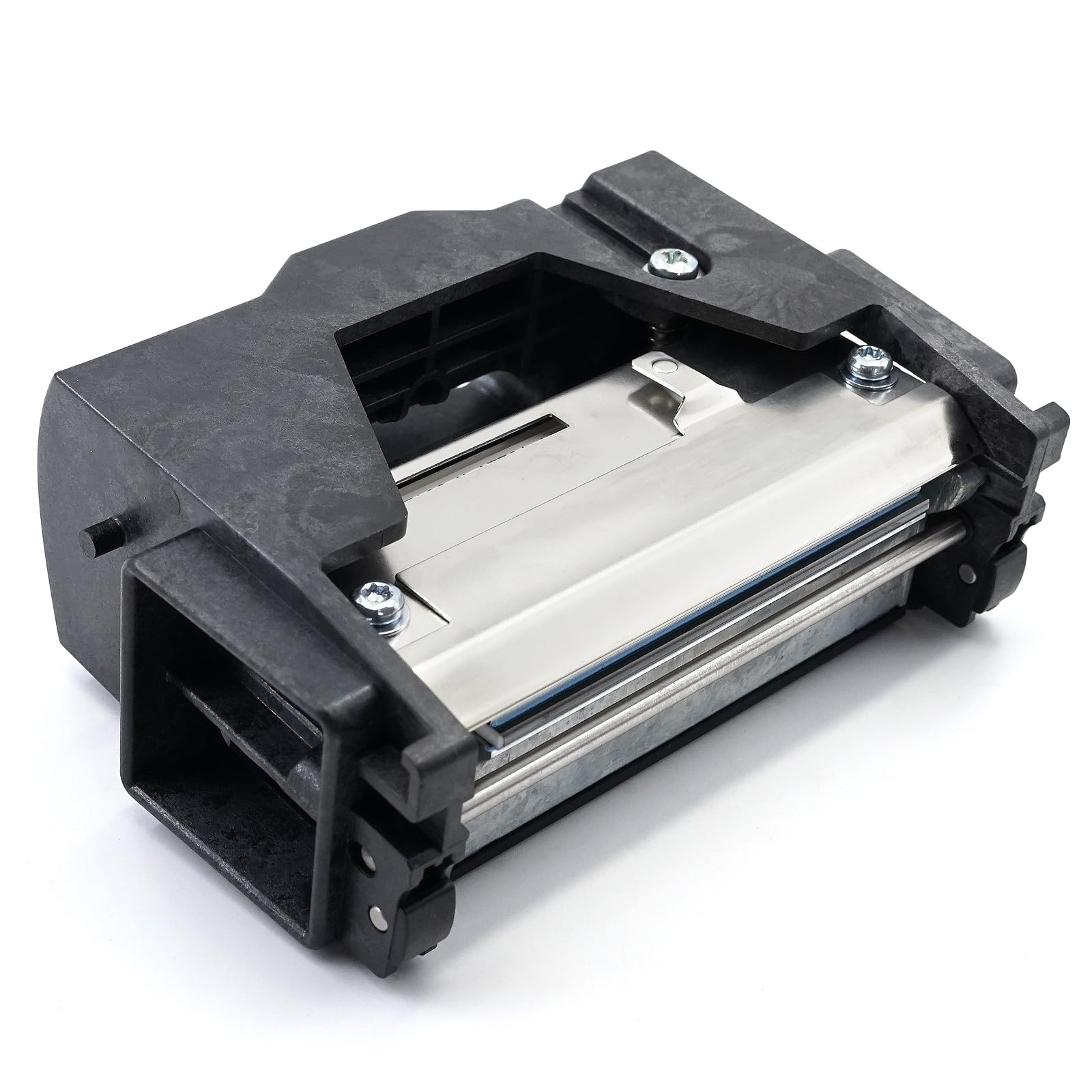 Zebra Kit Printhead Assembly ZXP7 P1037750-006