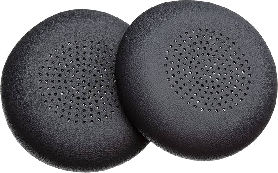 Logitech Ear Cushion 989-000980