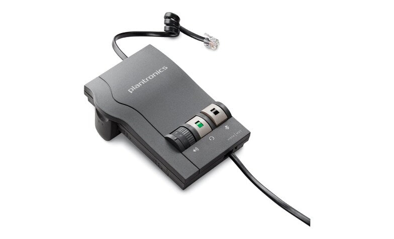 HP M22 Headset Audio Processor 85Q15AA
