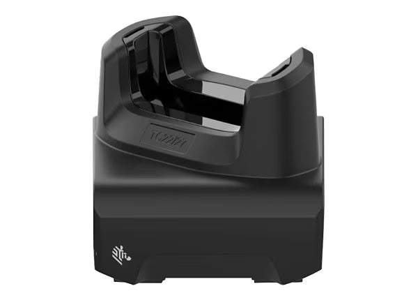 Zebra Cradle CRD-TC2L-SE1ET-01