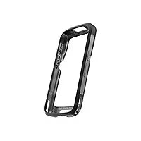 Zebra Rugged Boot SG-TC2L-BOOT-01