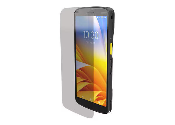 Zebra Screen Protector SG-TC2L-SCRNPT1-01
