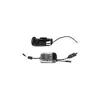 Zebra Cradle CRD-TC7X-VCD1-01
