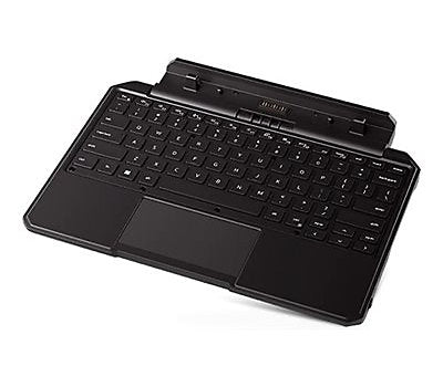 Dell Keyboard DELL-SWT-KBENG