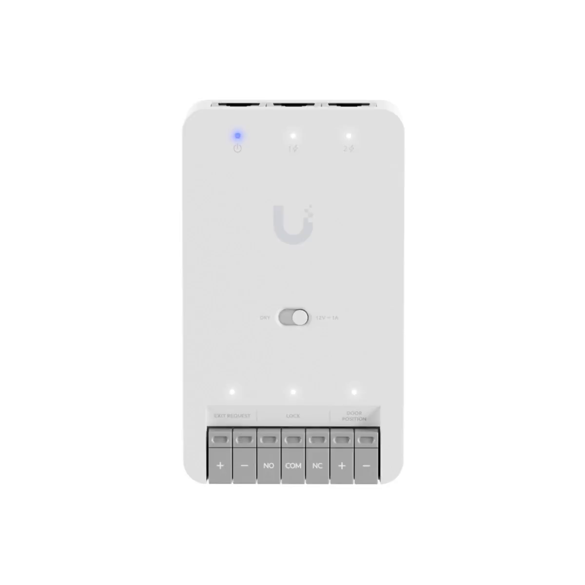 Ubiquiti Security Accessories UA-HUB-DOOR-MINI