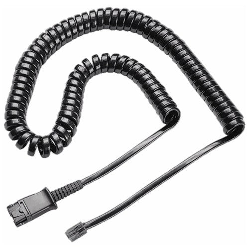 Poly Audio Cable 784Q5AA
