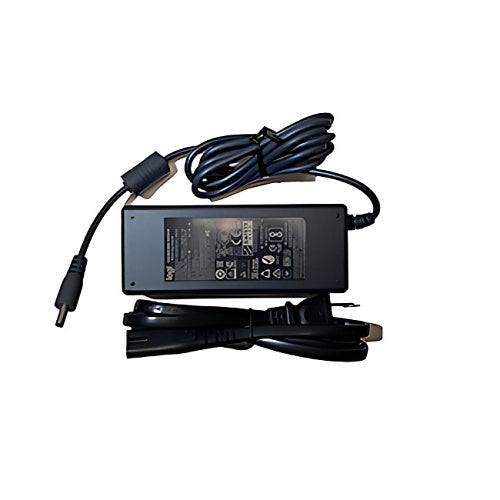 Logitech Power Supply 952-000024