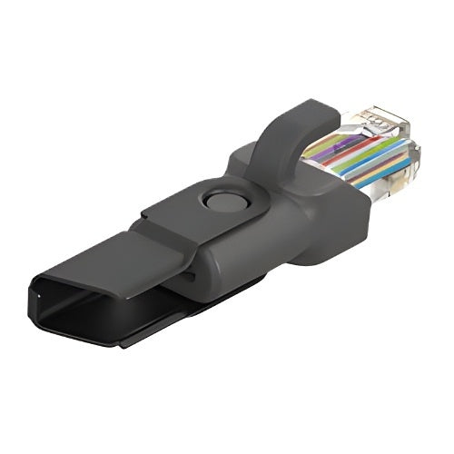 Logitech Mic Pod Dongle 952-000154