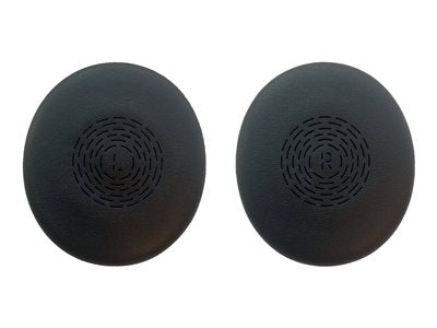 Jabra Evolve2 50/55 Ear Cushion (1 Pair) 14101-86