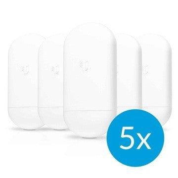 Ubiquiti NanoStation M LOCO5AC-5-US