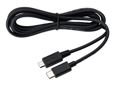 Jabra USB-C Cable 14208-28