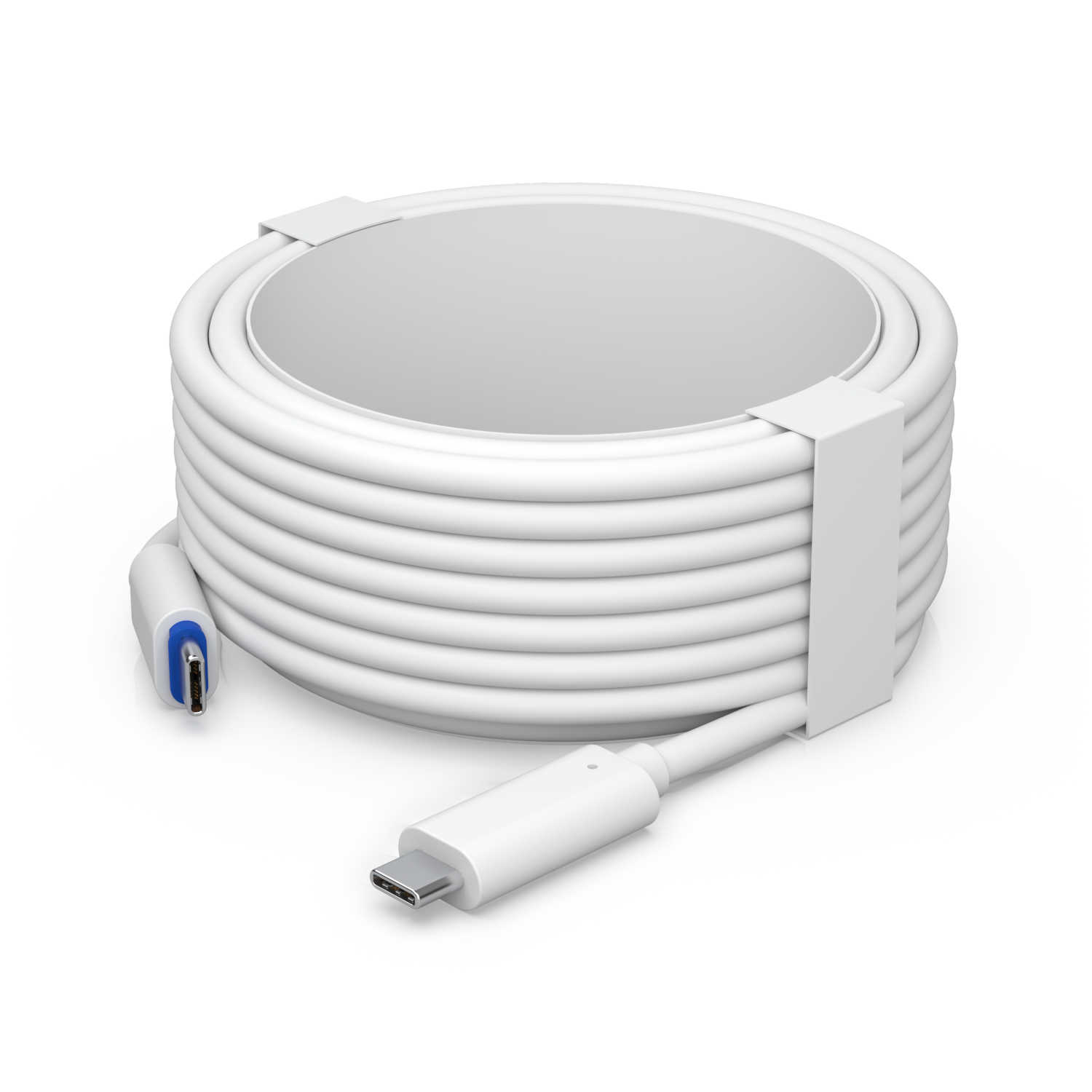 Ubiquiti Security Accessories UACC-G4-DBP-CABLE-USB-7M