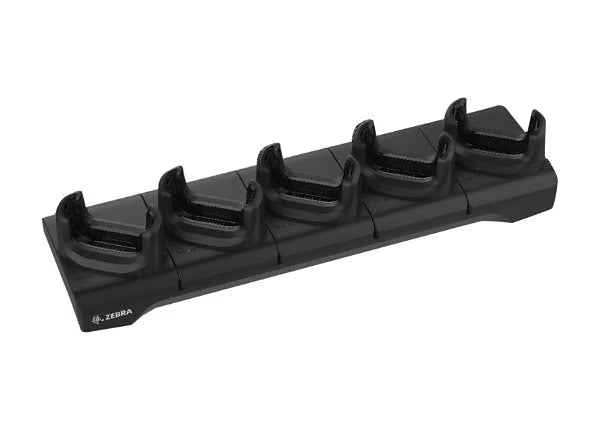 Zebra Cradle CRD-TC51-5SCHG1-01