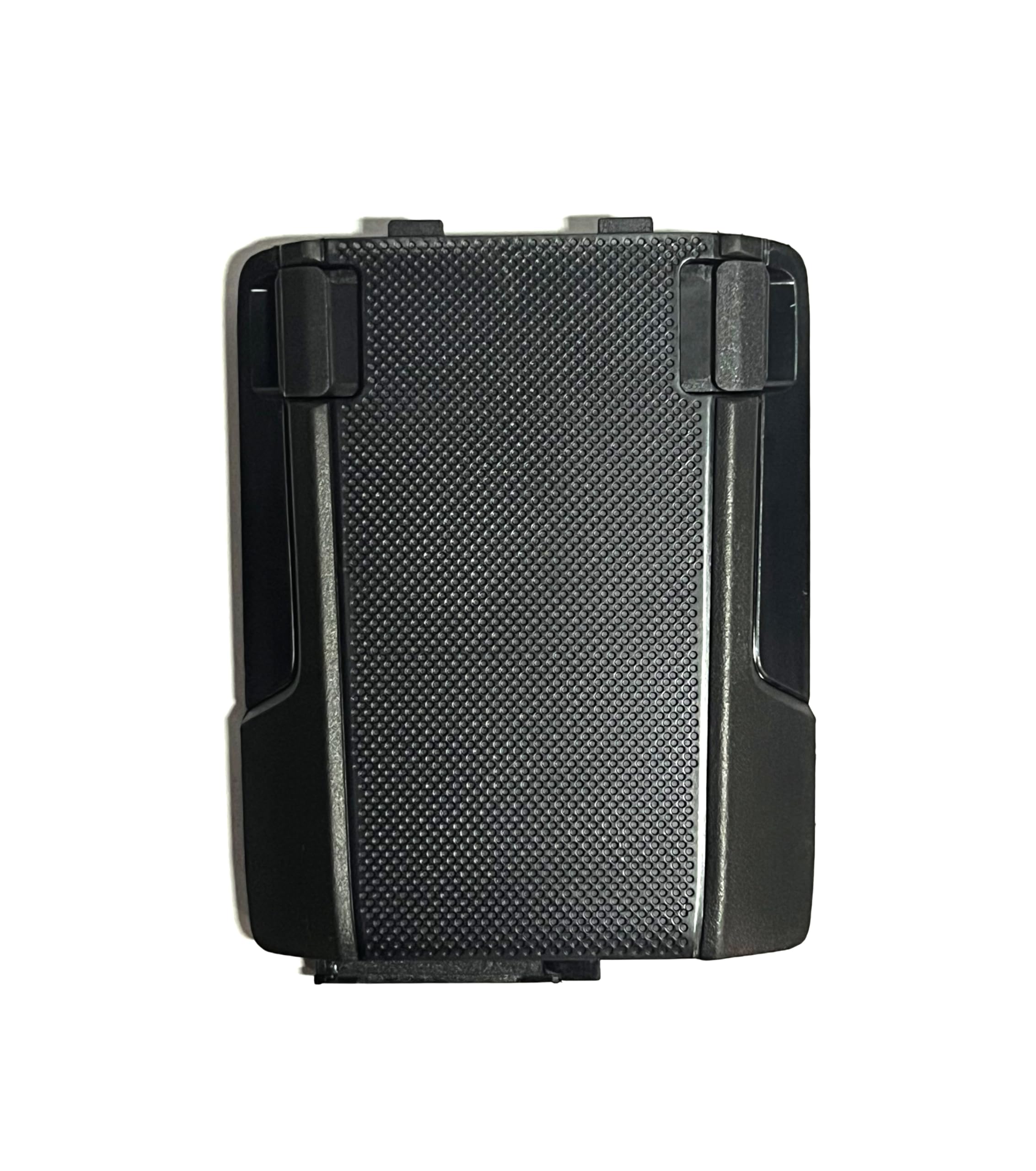 Zebra Battery BTRY-TC7X-46MAH-01