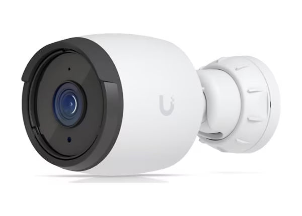 Ubiquiti UniFi Video Cameras UVC-G6-PRO-BULLET-W