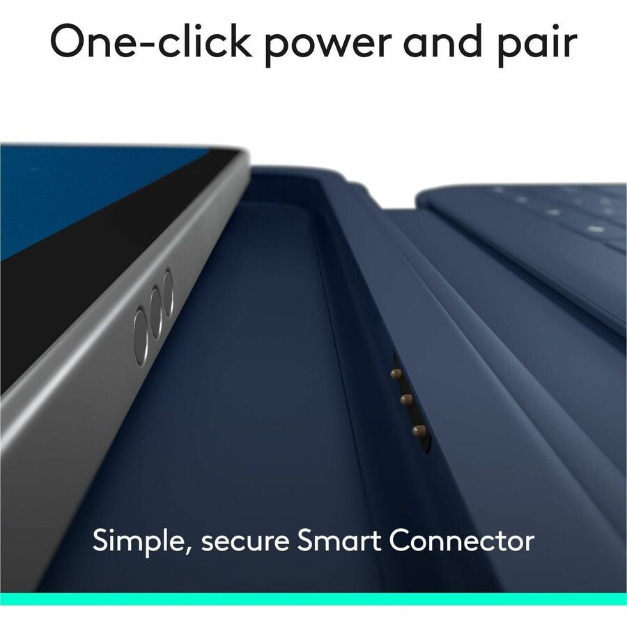 84ce916b6b1fdf745fe12de7beced3d5.jpg