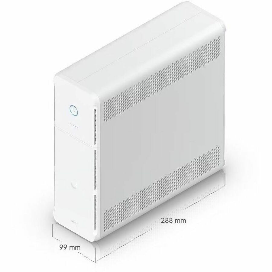 856ab6775476bb9ee5d033ec8fc6cf33.jpg