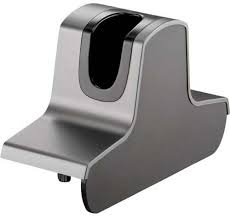 Poly Cradle 85R67AA