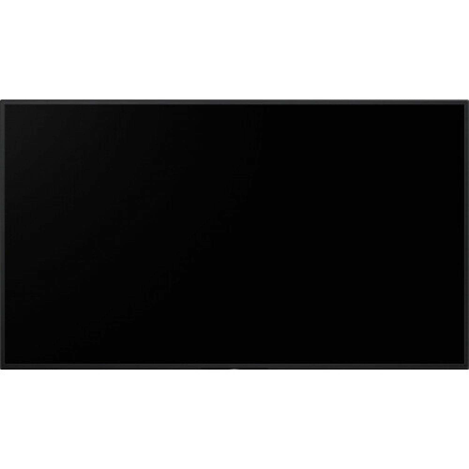 Sony Pro BRAVIA FW-55BZ40L Digital Signage Display FW55BZ40L