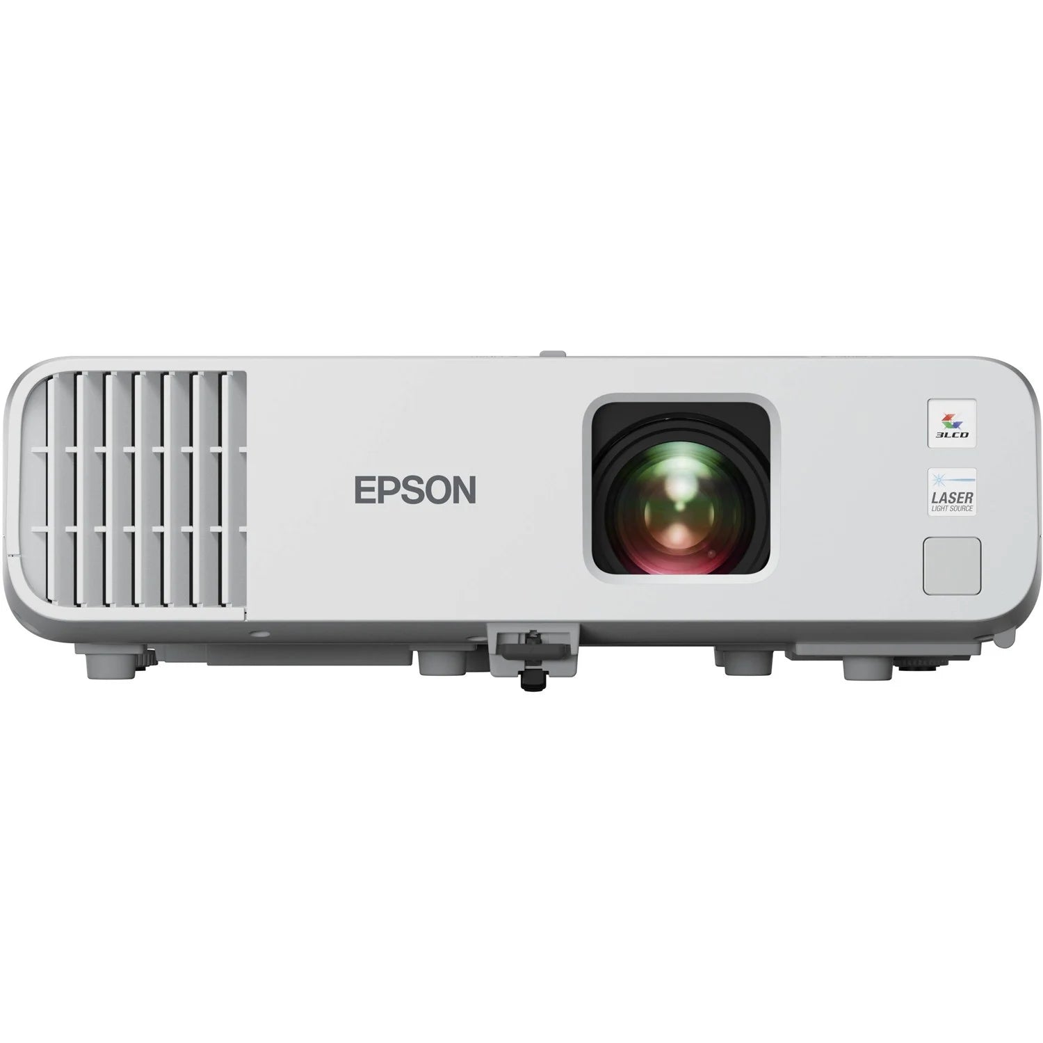 Epson V11HA69020 PowerLite L260F 1080p