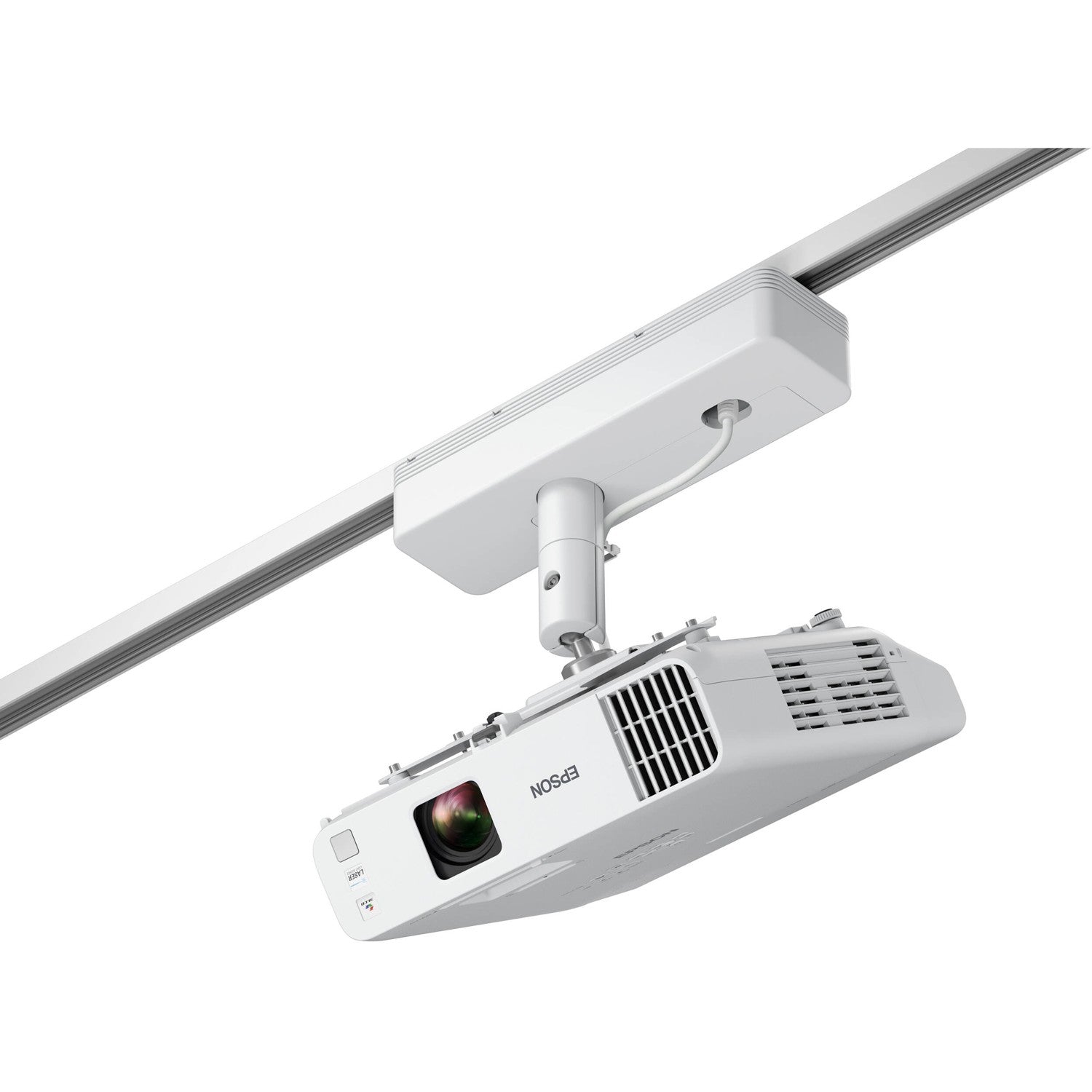 Epson V11HA69020 PowerLite L260F 1080p