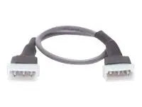 Powerware Power Interconnect Cord SUB-REM-6000