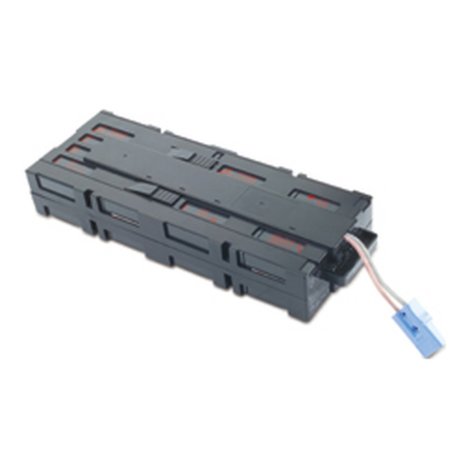 APC Replacement Battery Cartridge #57 RBC57