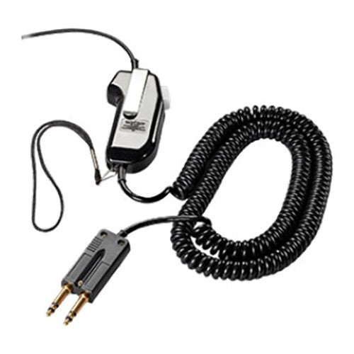 Poly SHS1890-15/DH Headset Amplifier 8K7T7AA#AC3