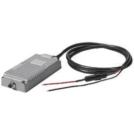Zebra PWRS-14000-251R DC Converter PWRS-14000-251R