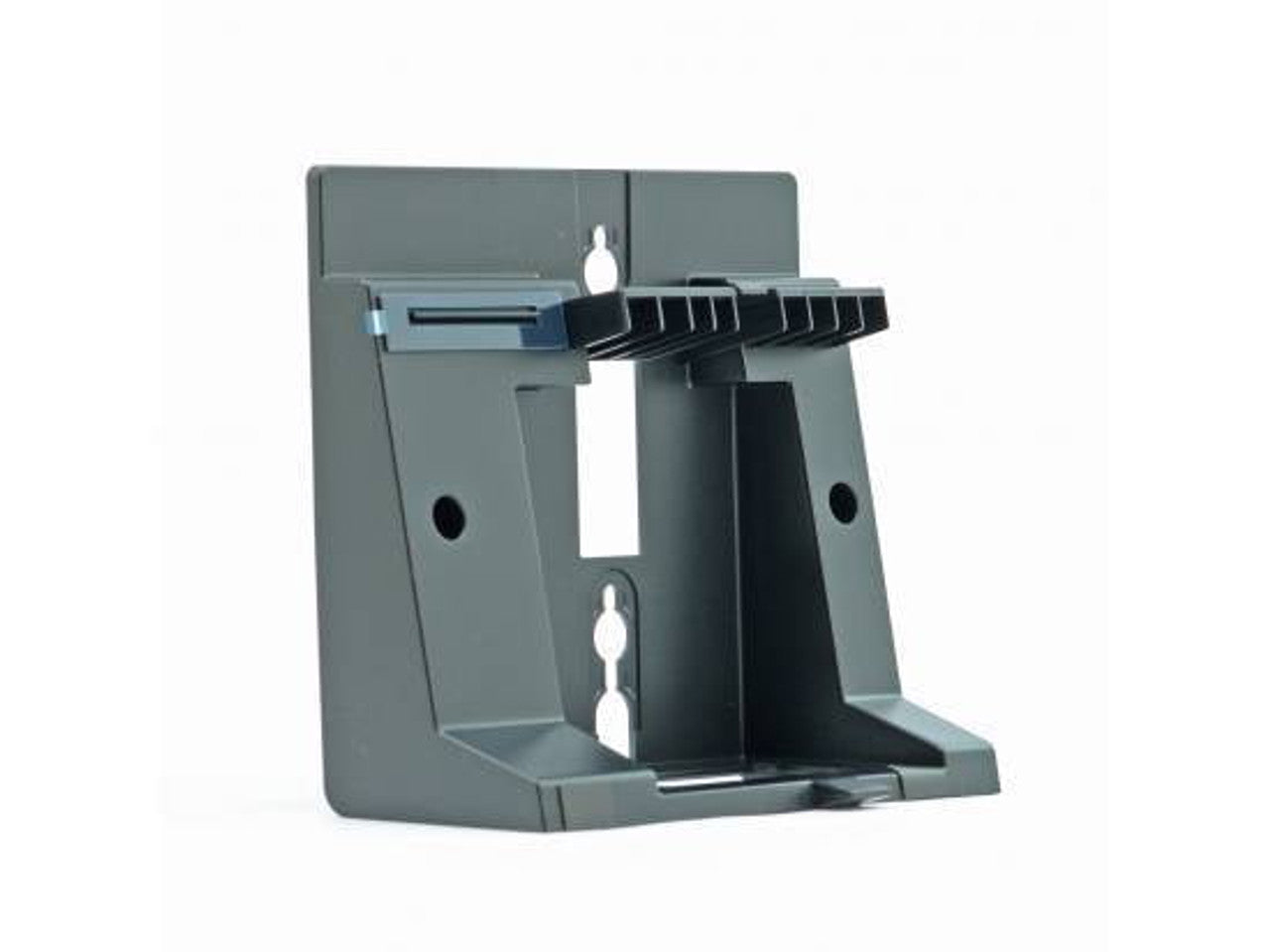 Poly Mounting Bracket for Edge 300/320/350 Phone 8F3R2AA