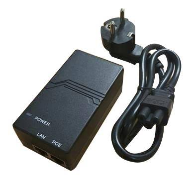 Ruckus Wireless AC Adapter 902-1169-EU00