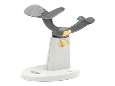 Zebra IntelliStand Scanner Stand 20-70774-02R