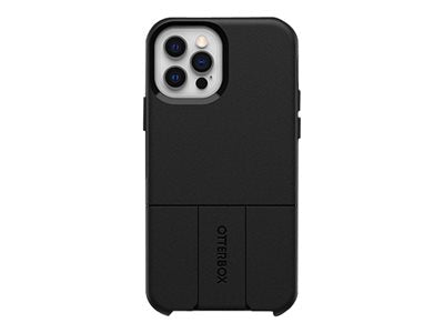 OtterBox iPhone 12 and iPhone 12 Pro uniVERSE Series Case 77-65424