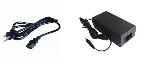 Ruckus Wireless AC Adapter 902-1169-SA00