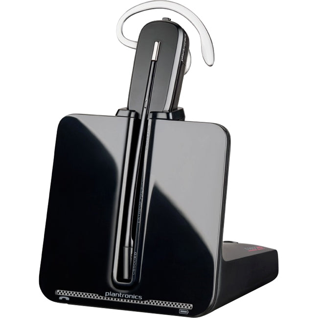 Plantronics CS540-XD Écouteur 8828301