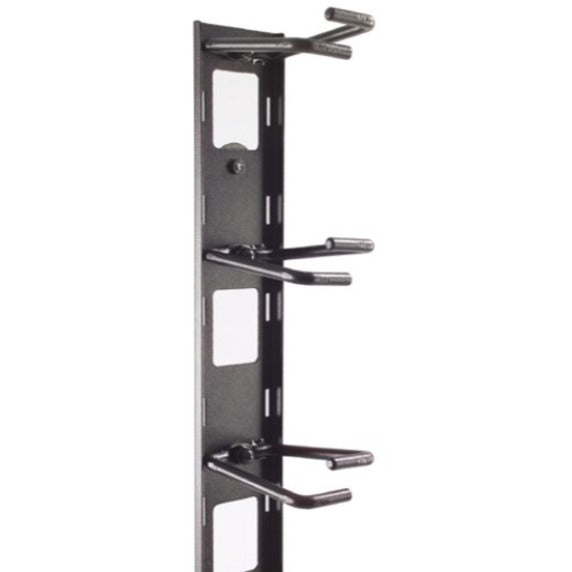 APC Vertical Cable Organizer AR8442